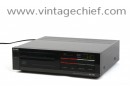 Philips CD 150 CD Player