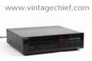 Philips CD 150 CD Player