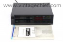 Philips CD 150 CD Player