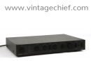 Camtech 8000C Preamplifier