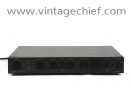 Camtech 8000C Preamplifier