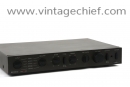 Camtech 8000C Preamplifier