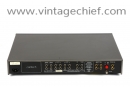 Camtech 8000C Preamplifier