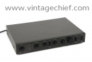 Camtech 8000C Preamplifier