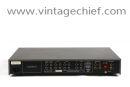 Camtech 8000C Preamplifier