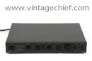 Camtech 8000C Preamplifier