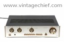 Luxman L-205 Amplifier