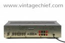 Luxman L-205 Amplifier