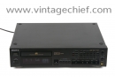 Sony CDP-997 CD Player