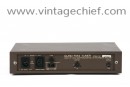 Quad FM4 FM Tuner