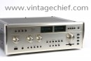 Accuphase E-303 Amplifier