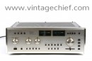Accuphase E-303 Amplifier