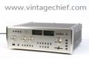 Accuphase E-303 Amplifier