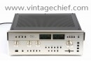 Accuphase E-303 Amplifier