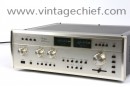 Accuphase E-303 Amplifier