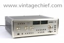 Accuphase E-303 Amplifier