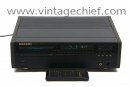 Marantz CD-80 CD Player