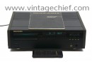 Marantz CD-80 CD Player