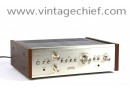 Pioneer SA-6200 Amplifier