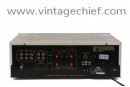 JVC JA-S22 Amplifier