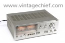 JVC JA-S22 Amplifier