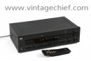 NAD 1700 Monitor Series Preamplifier Tuner