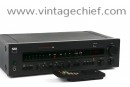 NAD 1700 Monitor Series Preamplifier Tuner