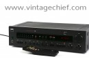 NAD 1700 Monitor Series Preamplifier Tuner