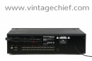 NAD 1700 Monitor Series Preamplifier Tuner