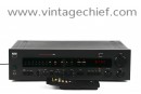 NAD 1700 Monitor Series Preamplifier Tuner