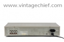 Kenwood GE-100II Equalizer