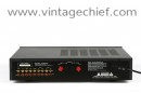 NAD C300 Amplifier