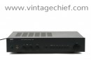 NAD C300 Amplifier