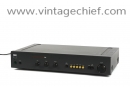 NAD 1000 Monitor Series Preamplifier