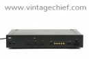 NAD 1000 Monitor Series Preamplifier