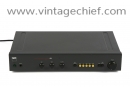 NAD 1000 Monitor Series Preamplifier