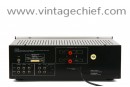 Kenwood KA-300 Amplifier