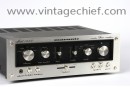 Marantz Model 1040 Amplifier