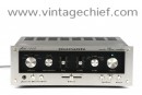 Marantz Model 1040 Amplifier