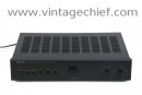 Rotel RA-971 MKII Amplifier
