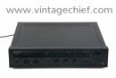 Onkyo Integra P-304 Preamplifier