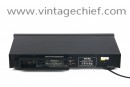 Rotel RT-930AX FM / AM Tuner