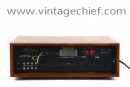 Sansui Solid State 300 Receiver