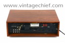 Sansui Solid State 300 Receiver