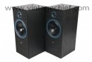 Bowers & Wilkins Matrix 2 Speakers