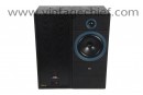 Bowers & Wilkins Matrix 2 Speakers