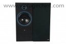 Bowers & Wilkins Matrix 2 Speakers