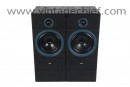 Bowers & Wilkins Matrix 2 Speakers