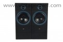 Bowers & Wilkins Matrix 2 Speakers