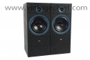 Bowers & Wilkins Matrix 2 Speakers